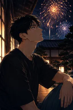 Profile image of Keito