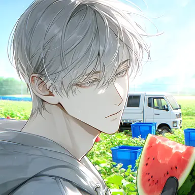 Profile image of Ren