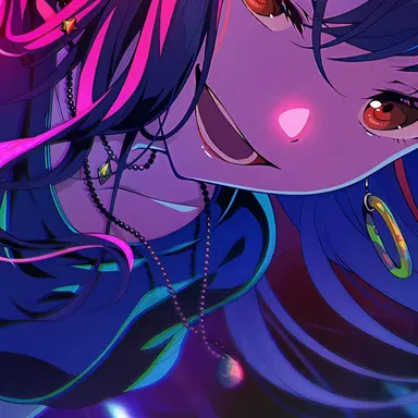 Profile image of 안