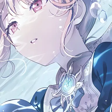 Profile image of 미즈키