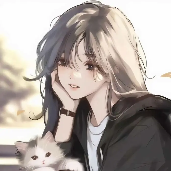 SilkyYen0192의 장나연 꼬시기