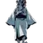 루이