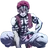 아카자