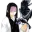 우부야시키 카가야