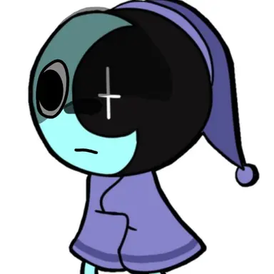 Profile image of 아스트로