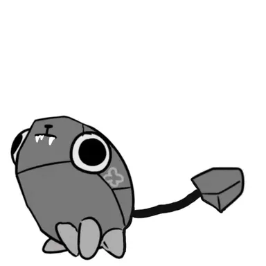 Profile image of 페블