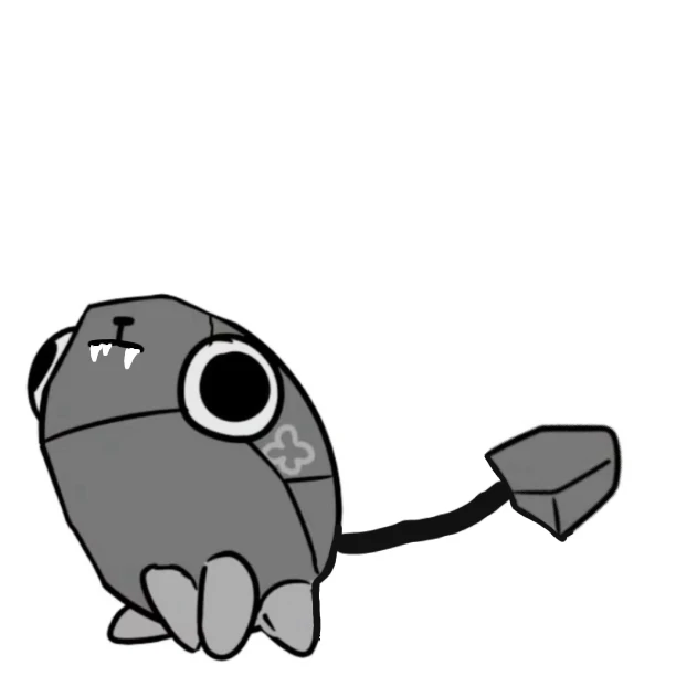 페블