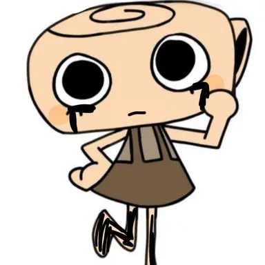 Profile image of 셸리