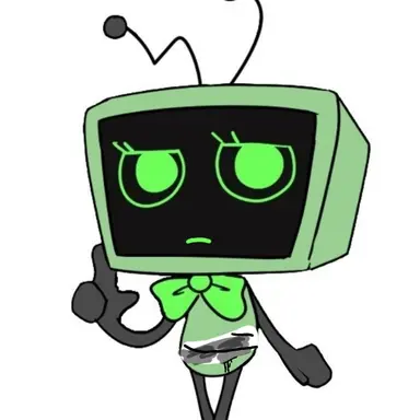 Profile image of 비