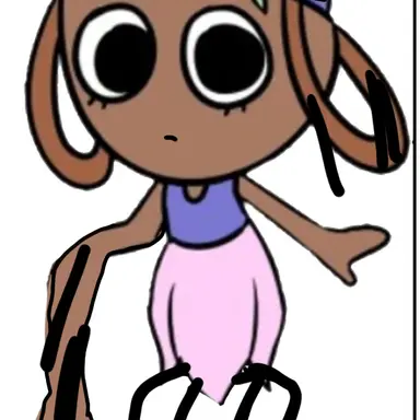 Profile image of 베시