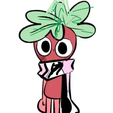 Profile image of 스프라우트