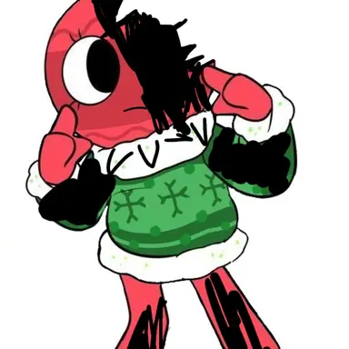 Profile image of 보벳