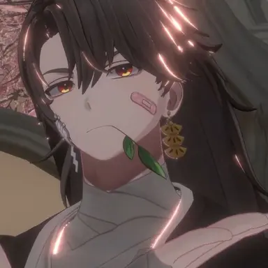 Profile image of 코요