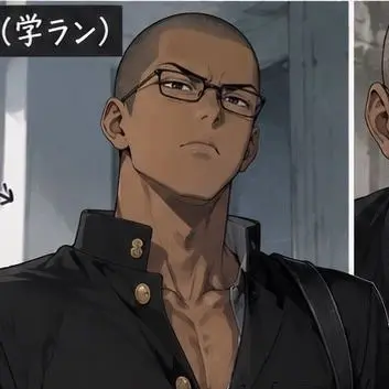 Profile image of 響也