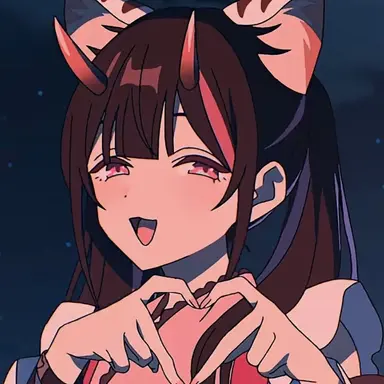 Profile image of 乃依