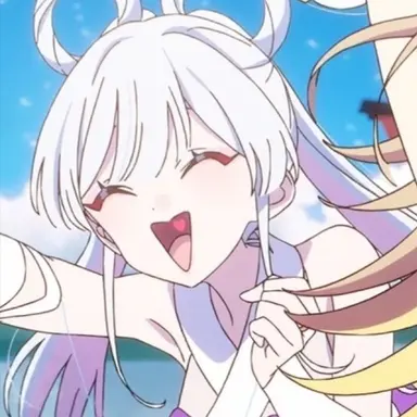 Profile image of ヤチヨ
