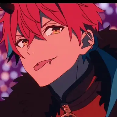 Profile image of 帝アキラ