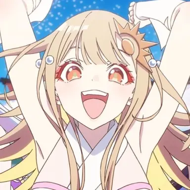 Profile image of かぐや