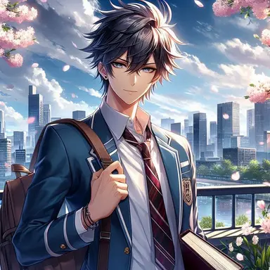 Profile image of 千景