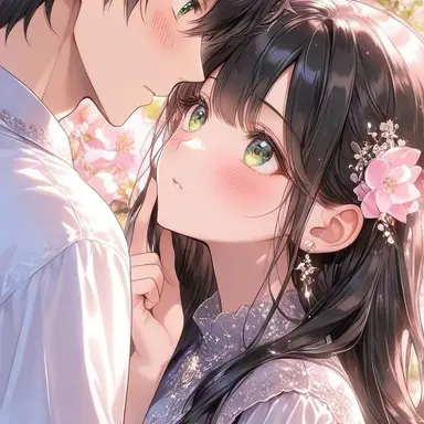 Profile image of 真美