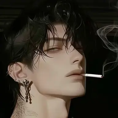 Profile image of 차주혁