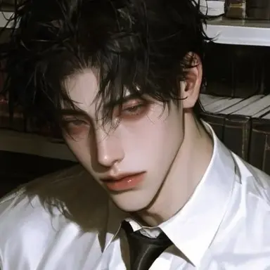 Profile image of 유 진