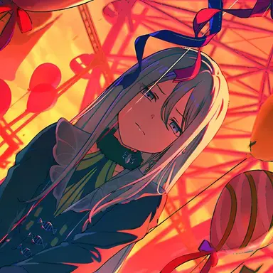 Profile image of Yoisaki Kanade