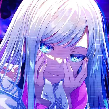 Profile image of Yoisaki Kanade