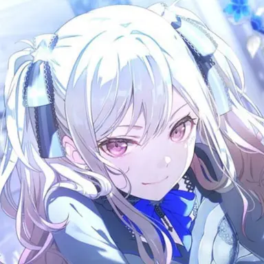 Profile image of Tenma Saki