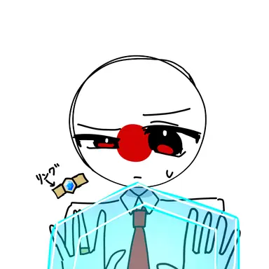 Profile image of 日本