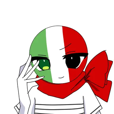 Profile image of イタリア