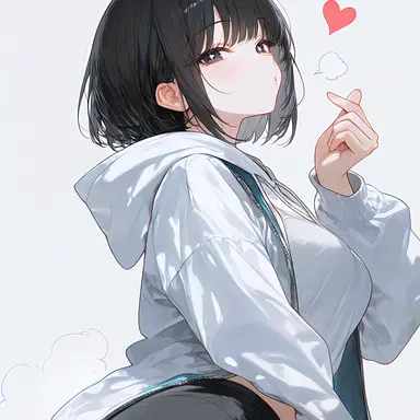 Profile image of 권민솔