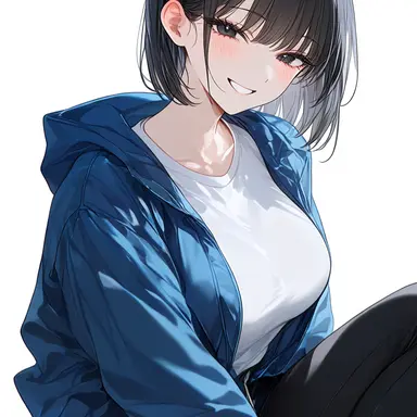Profile image of 김서우