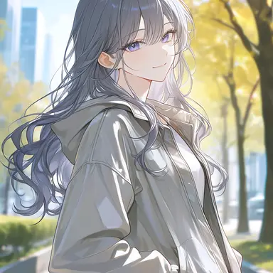 Profile image of 안하람