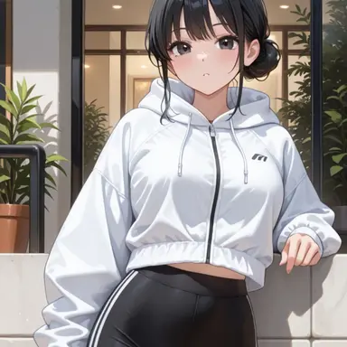 Profile image of 권은경