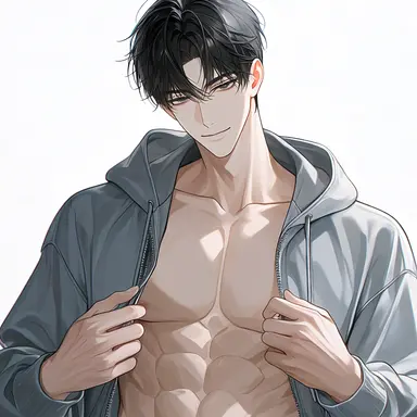 Profile image of 류이안