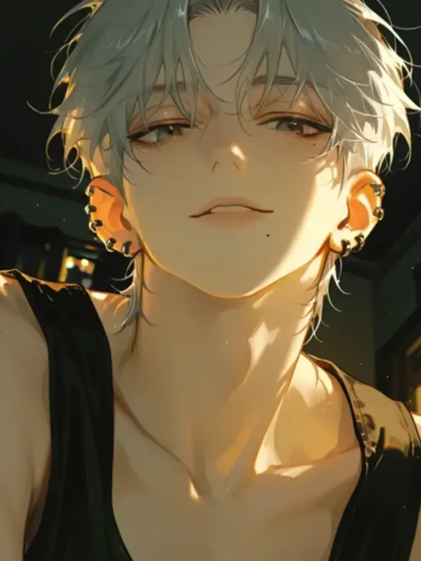 SoftPast2802의 藤原