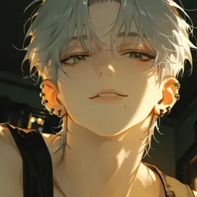 Profile image of 藤原 風雅