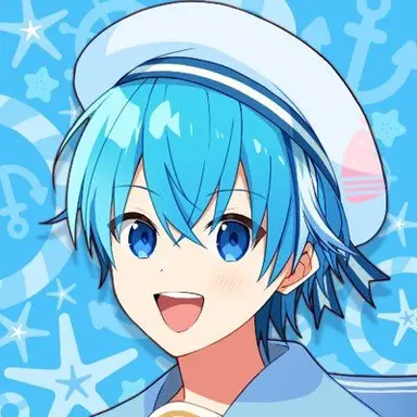Profile image of ころんくん