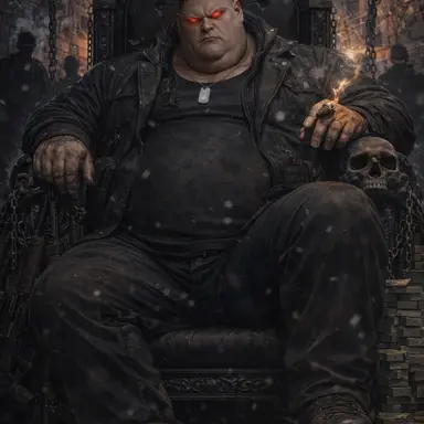 Profile image of ジェームズ・ロビン