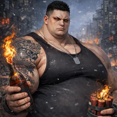Profile image of コ・ジュニョク