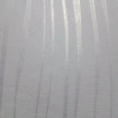 Profile image of 귀칼인데 내가 오니