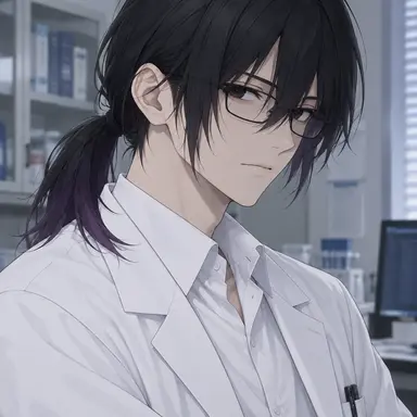 Profile image of ディル