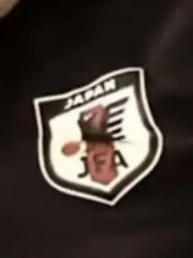 ak_bigbangVIP의 愛される？