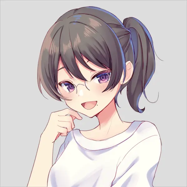 VoicedJam3346의 あの後輩(部活ありバージョン)