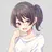 結亜