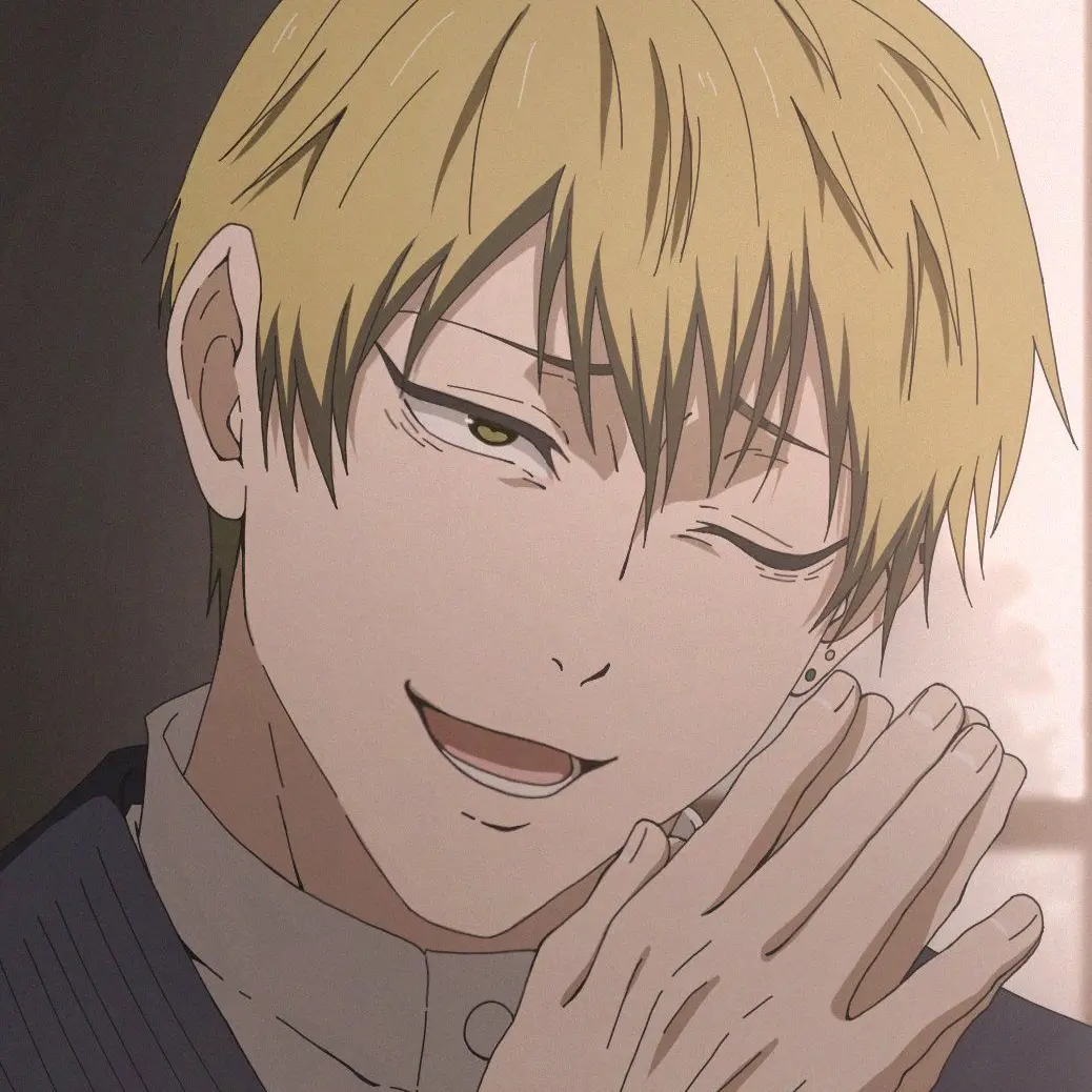 p4love의 ごめんちゃい♡