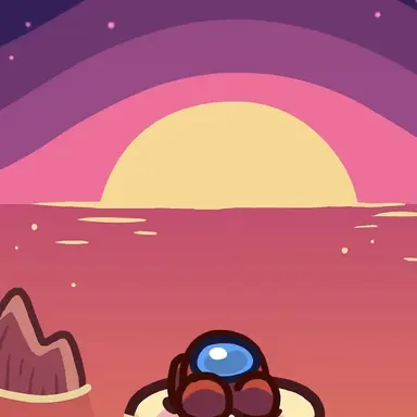 Profile image of JAY