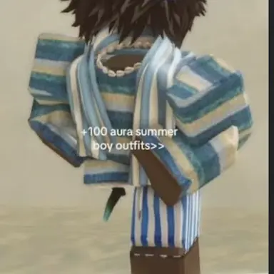 Profile image of Ketz