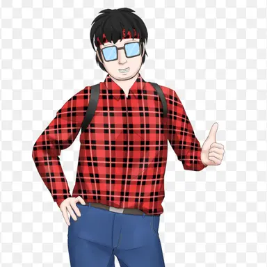 Profile image of 池牛